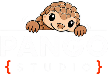 Pango Studio