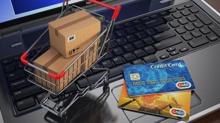 la fricción en el ecommerce