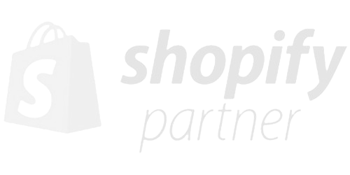 Shopify-agency-official-shopify-partner-removebg-preview
