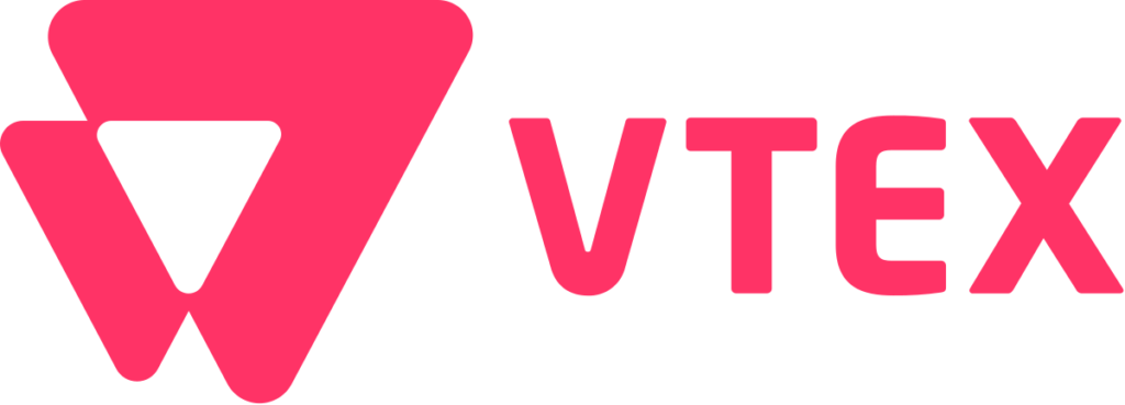 Agencia VTEX España