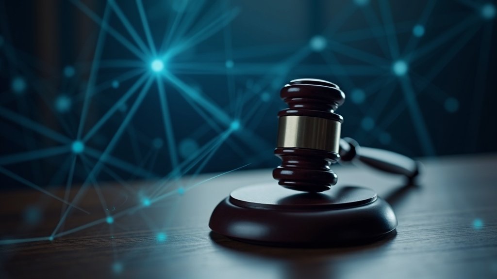 Siete casos reales de riesgos y sanciones por uso de inteligencia artificial en empresas