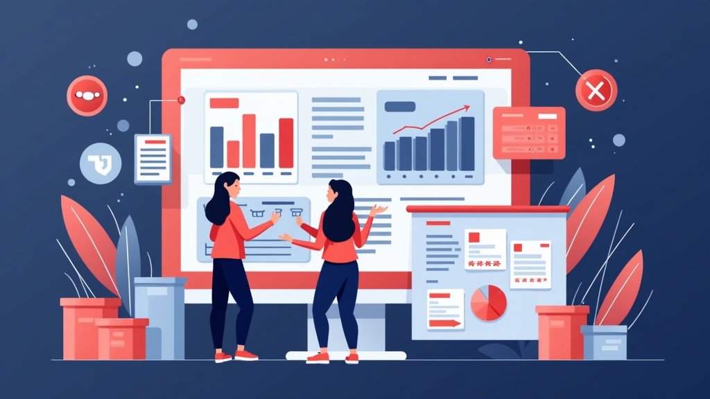 Claude Code Routines para ecommerce avanzado