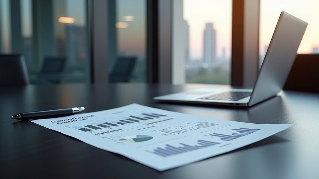 Consultoría de inteligencia artificial y compliance regulatorio — Pango Studio