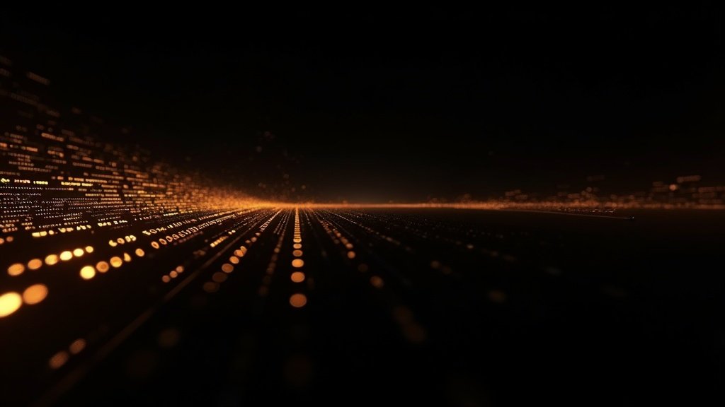 Hyperframes IA — automatización de vídeos con HTML y agentes