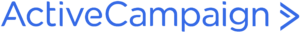 active campaign