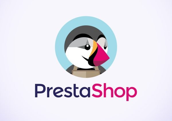 agencia prestashop