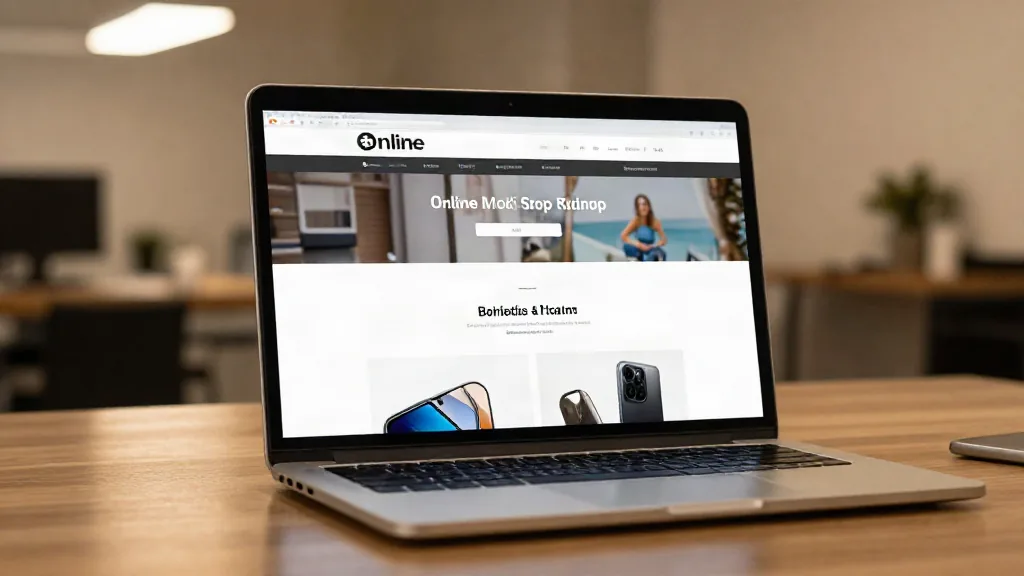 ChatGPT tendrá anuncios en Europa a finales de agosto: qué cambia para tu tienda