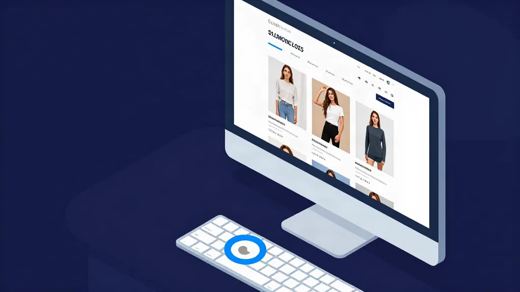 ¿Mi tienda Shopify tiene que cumplir la ley europea de accesibilidad? Qué exige y cómo auditar el theme