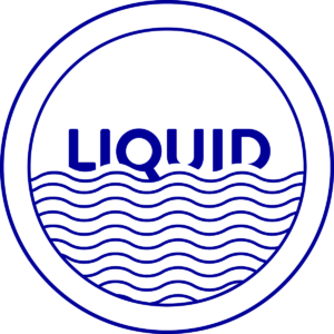 liquid Shopify