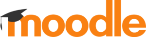 moodle