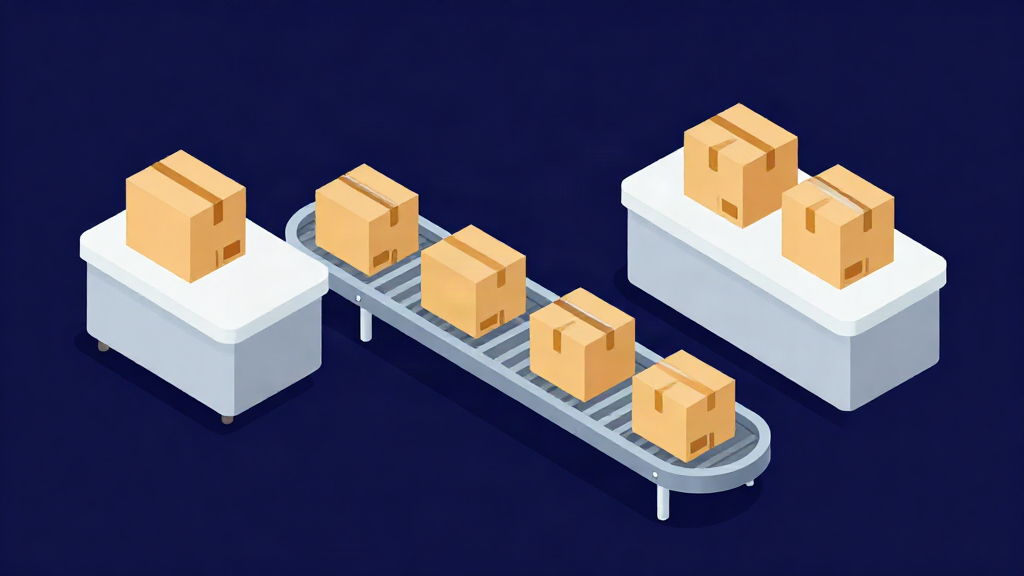 Universal Commerce Protocol y Shopify Catalog: qué deben saber los merchants