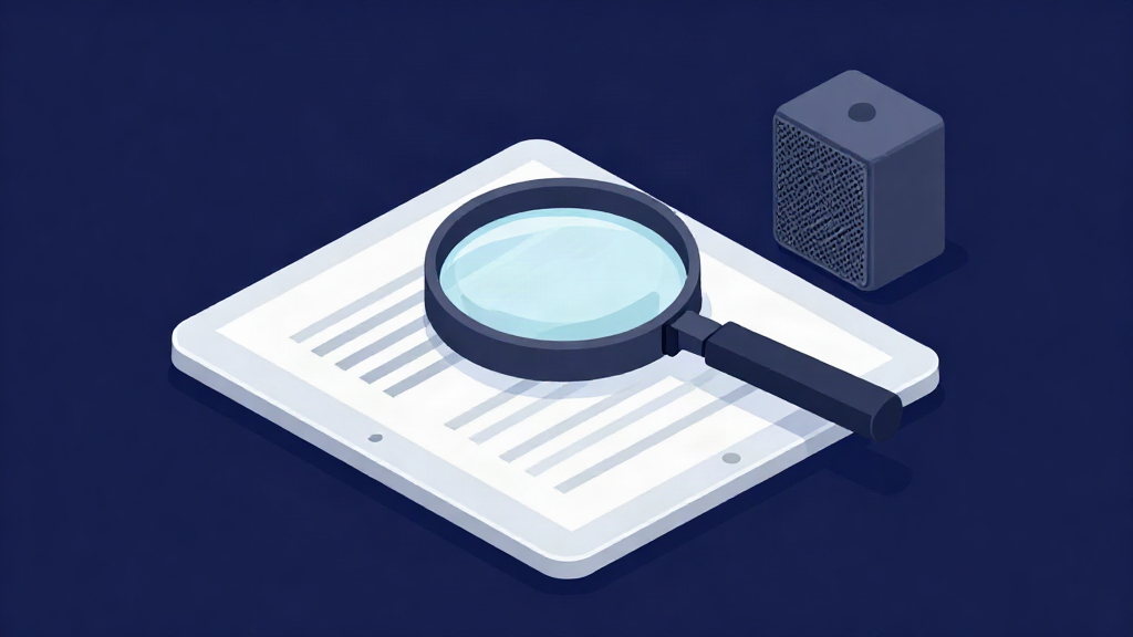 SEO para LLMs en ecommerce: cómo adaptar tu Shopify a la búsqueda con IA