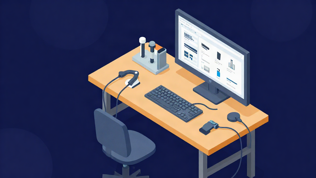 IA + Shopify: 15 casos de uso reales con el AI Toolkit y MCP