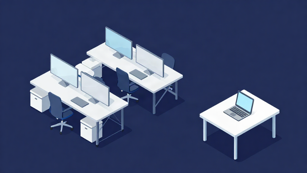 Agencia Shopify vs freelance: cuándo conviene cada opción
