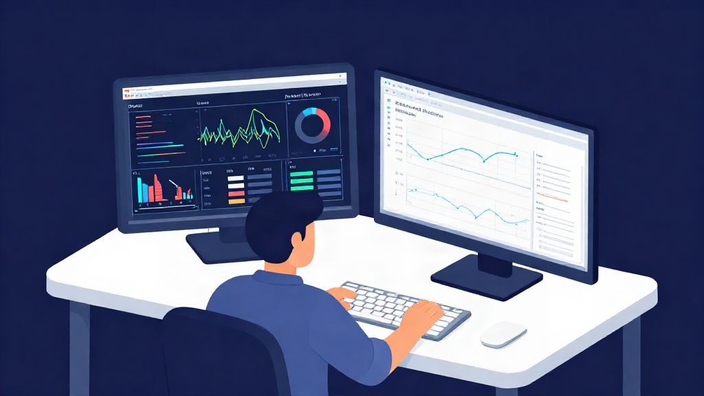 ¿Cuándo migrar a Shopify (o a Shopify Plus)? Señales, riesgos y checklist