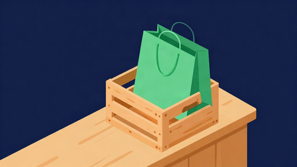 Migrar de WooCommerce a Shopify: comparativa y guía sin perder SEO