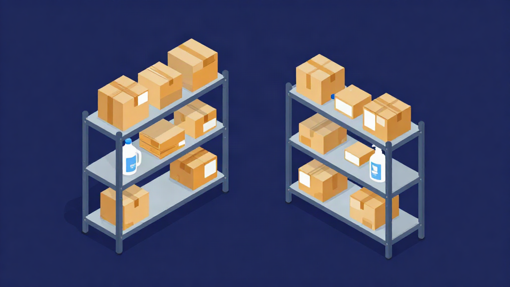 Migrar de Squarespace a Shopify: comparativa y guía de migración