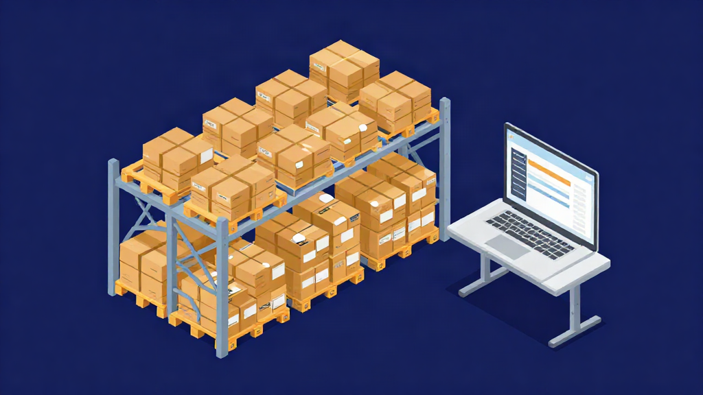 ¿Qué es Shopify Plus? 
