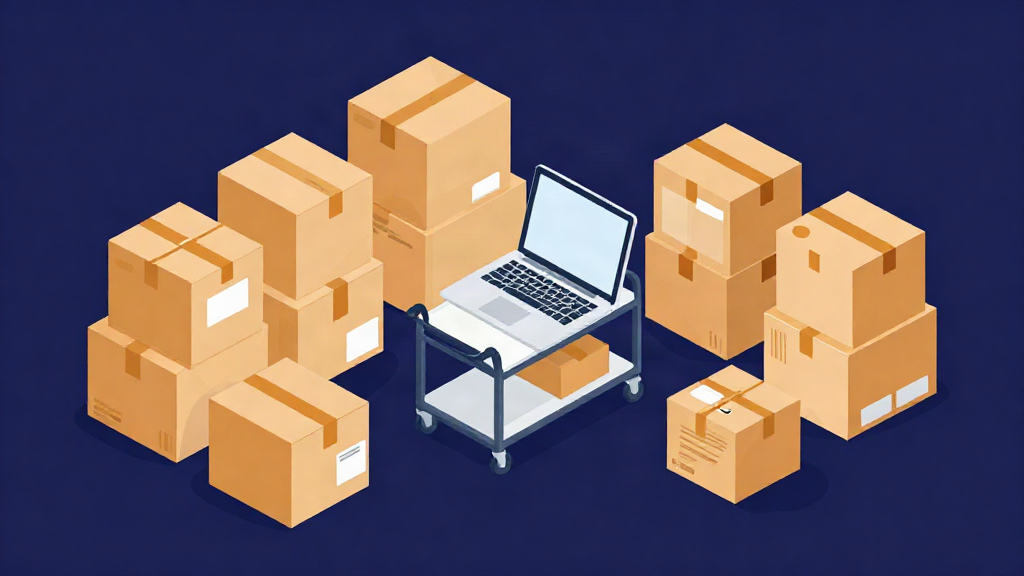 ¿Por qué migrar de Magento a Shopify Plus?