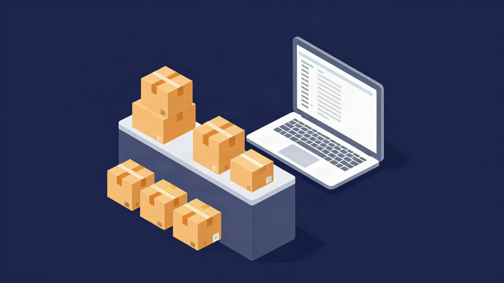 ¿Cuándo migrar de Shopify a Shopify Plus?