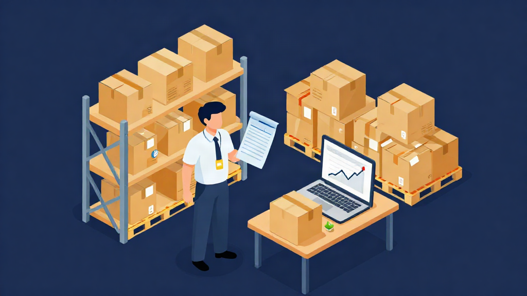 Cuándo empezar con Shopify Plus
