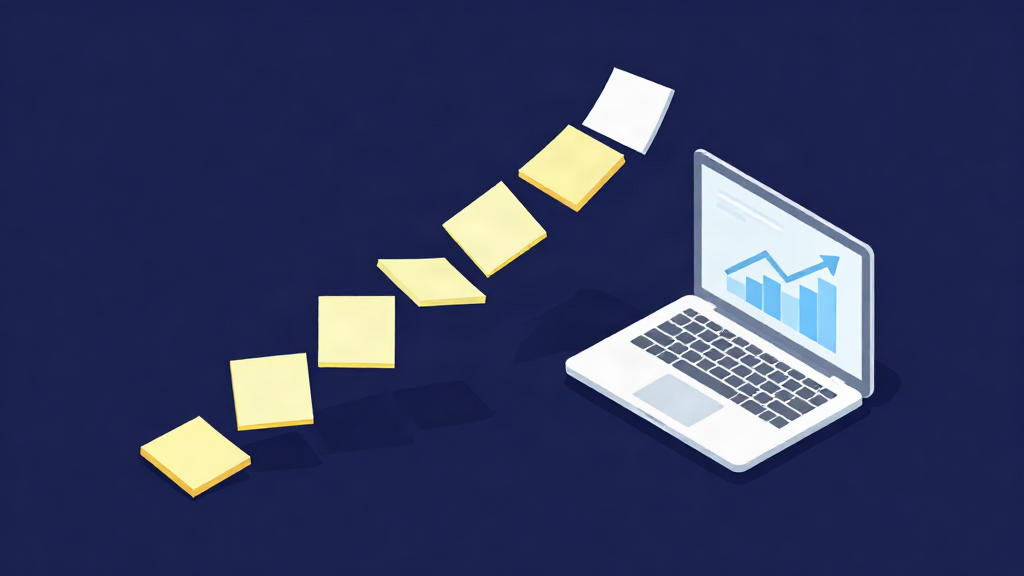 5 tips para hacer crecer tu eCommerce