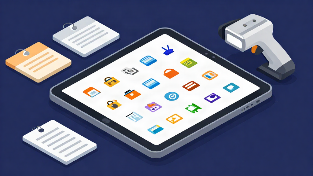 Mejores apps para Shopify en 2024