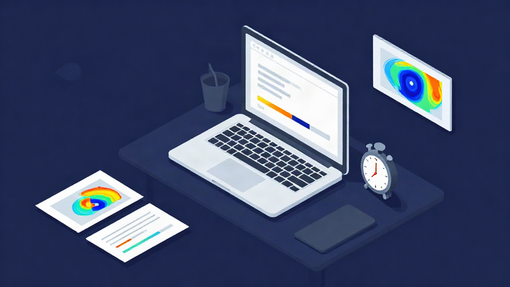 Tácticas psicológicas aplicadas al diseño web