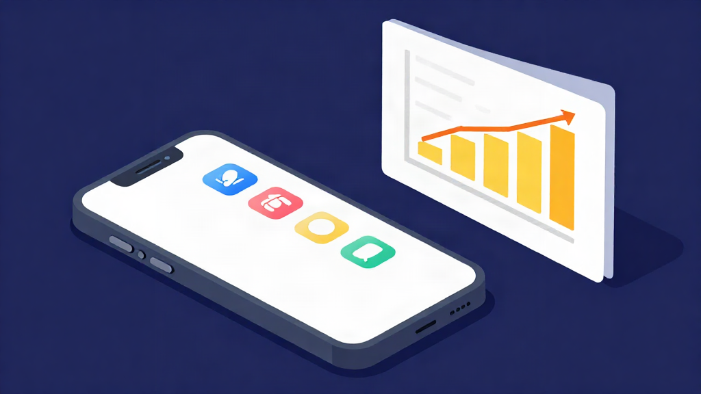 3 apps que aumentarán tus ventas en Shopify