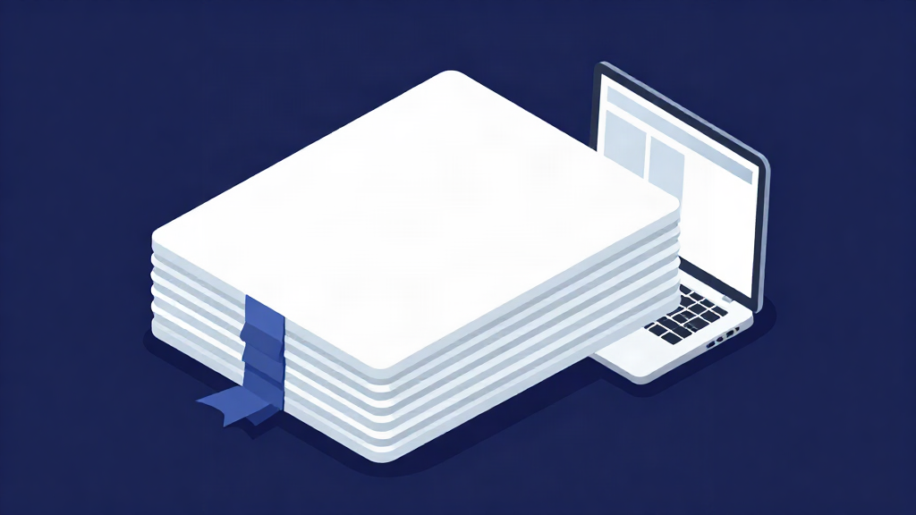 Crear tarjetas regalo en Shopify
