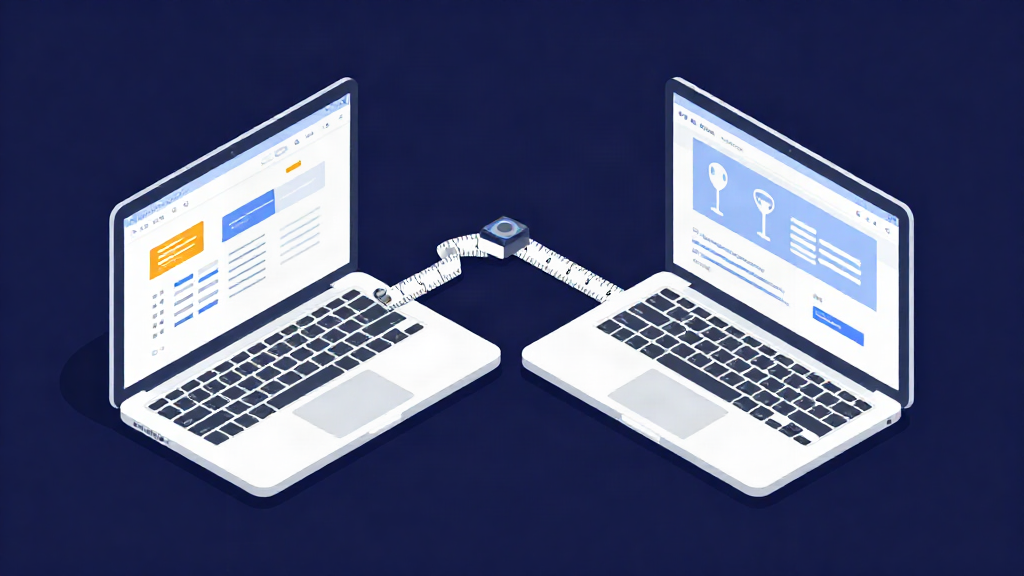 Shopify frente a Prestashop