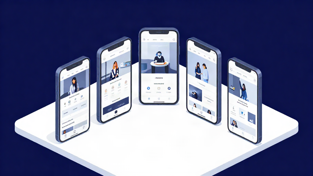 Las 5 mejores tiendas de Shopify