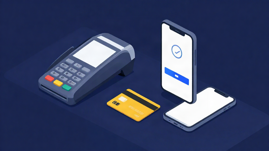 Integración de pasarelas de pago en Shopify