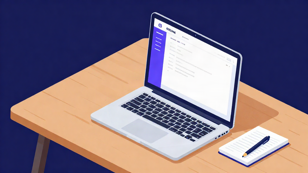 Logo de WooCommerce