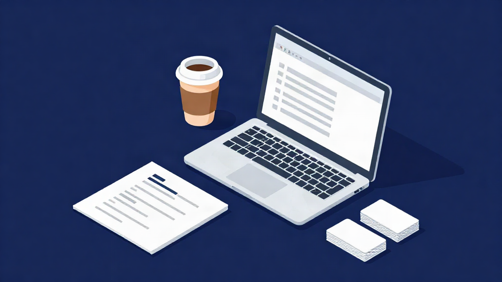 Estrategias de email marketing para negocios B2B