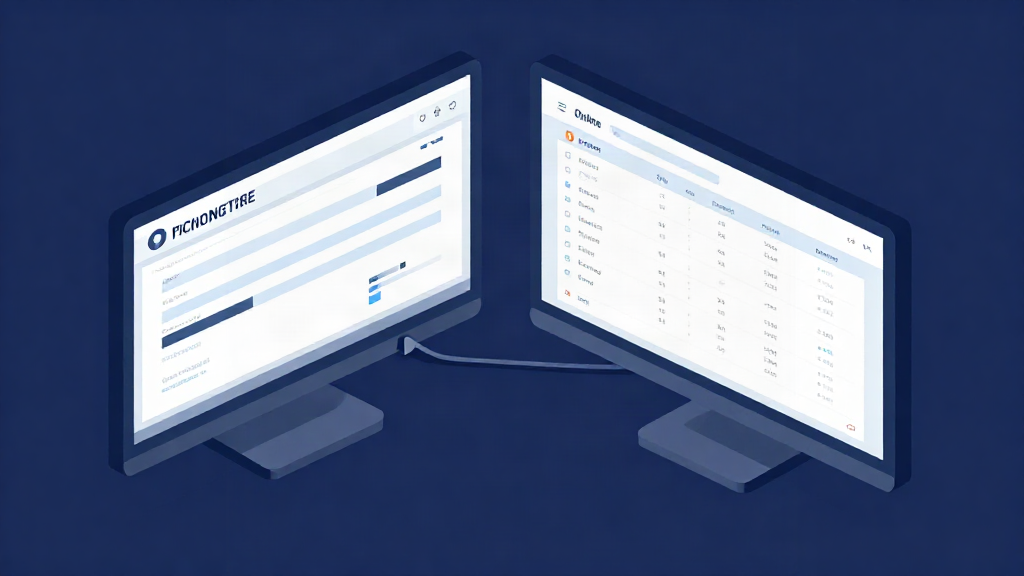 Conectar Holded a Shopify