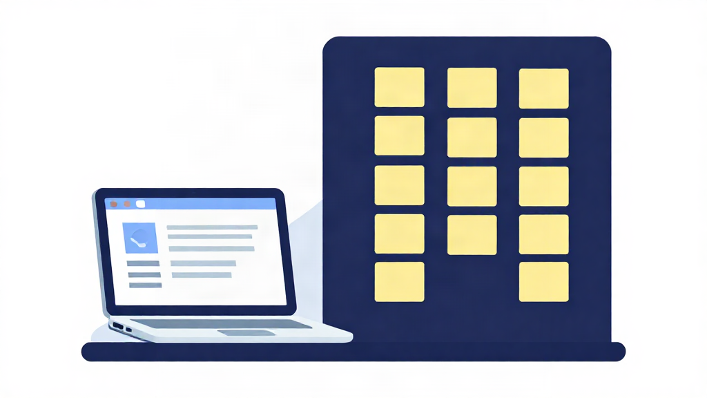 Conectar Shopify a Pipedrive