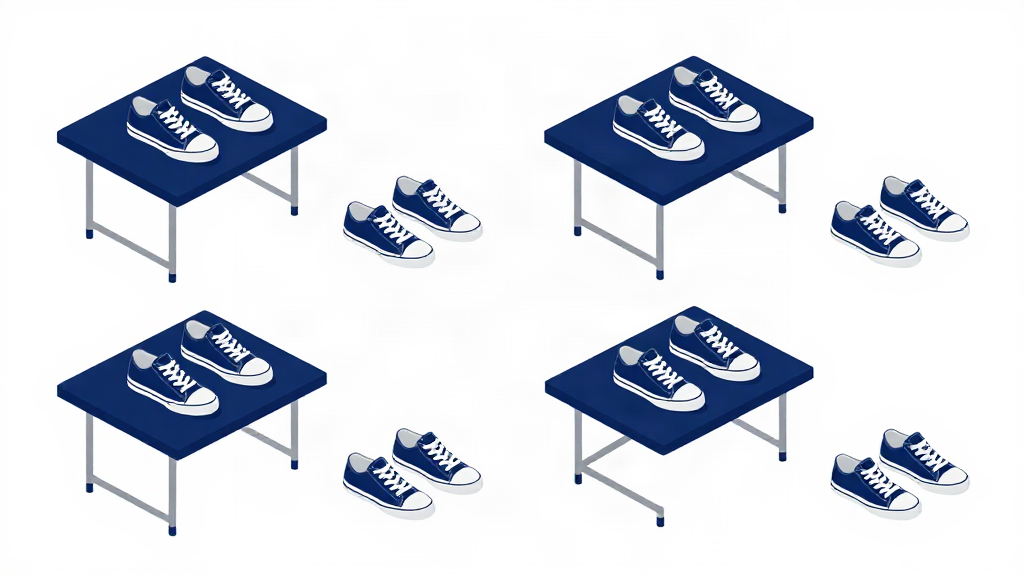 Cómo crear variantes de producto en Shopify