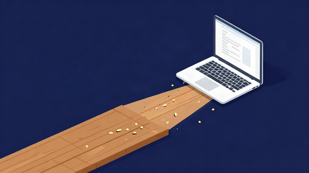 Breadcrumbs SEO en Shopify: