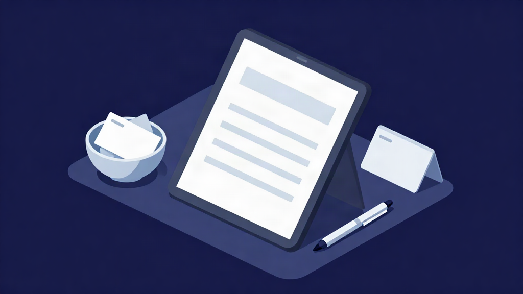 Estrategias para generar bases de datos de clientes potenciales