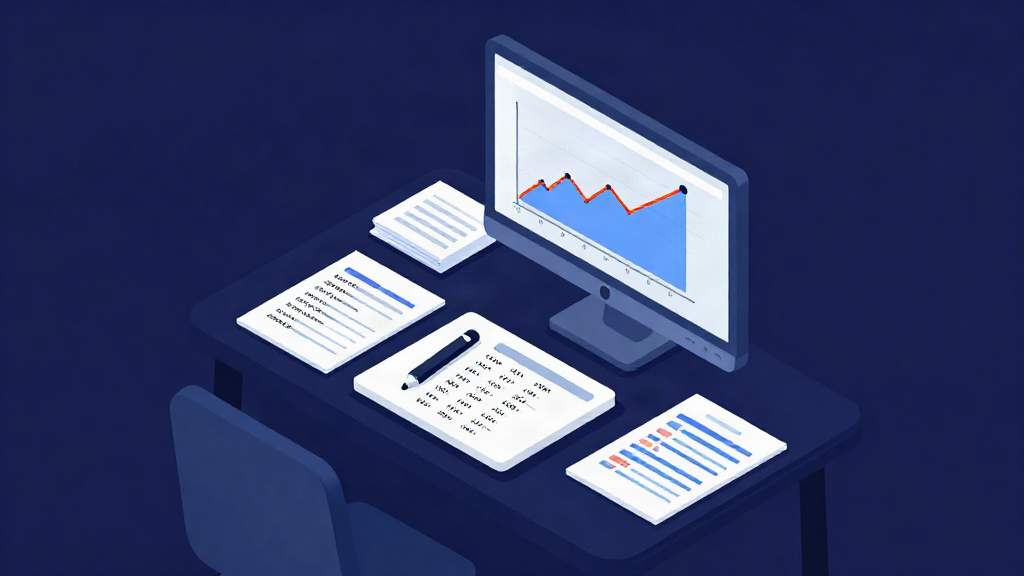 Agencia SEO para Shopify