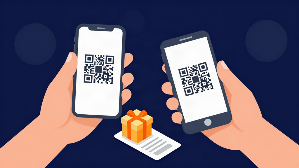 Apps de Referrals: Cómo funcionan en Shopify