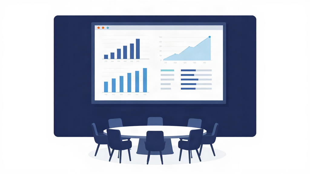Conecta Shopify a SAP para el éxito de tu negocio