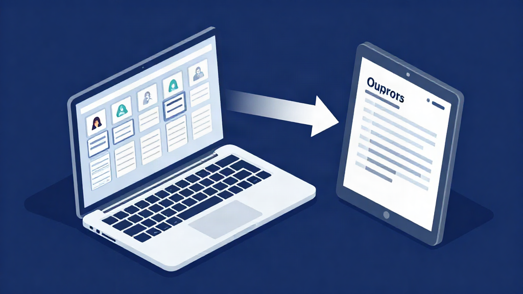 Conectar Shopify a Clientify