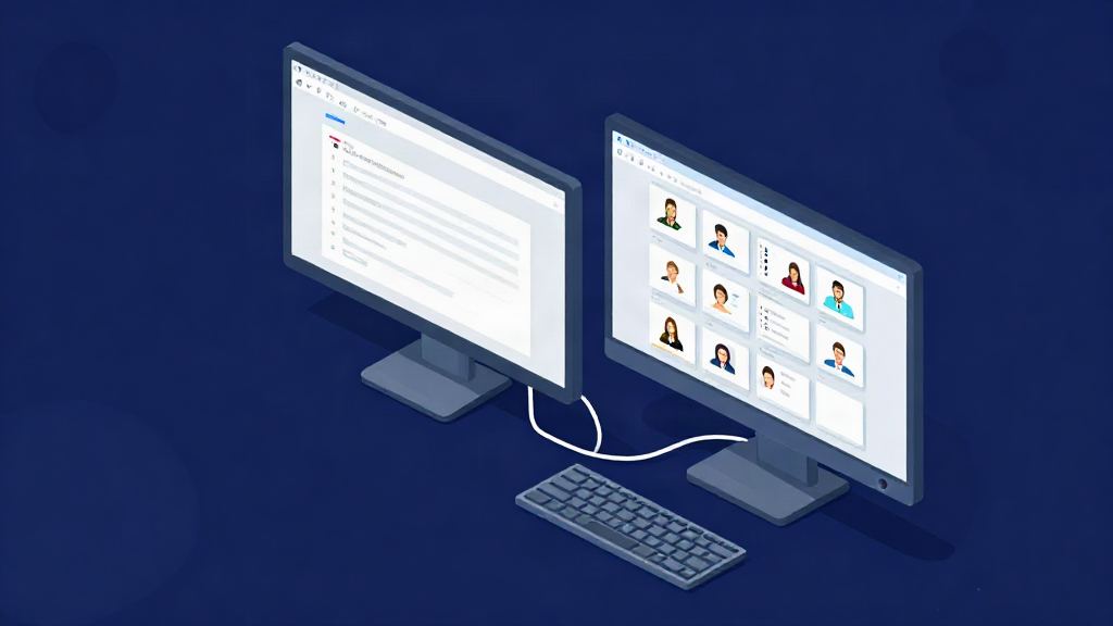 Conexión de Shopify con CRM