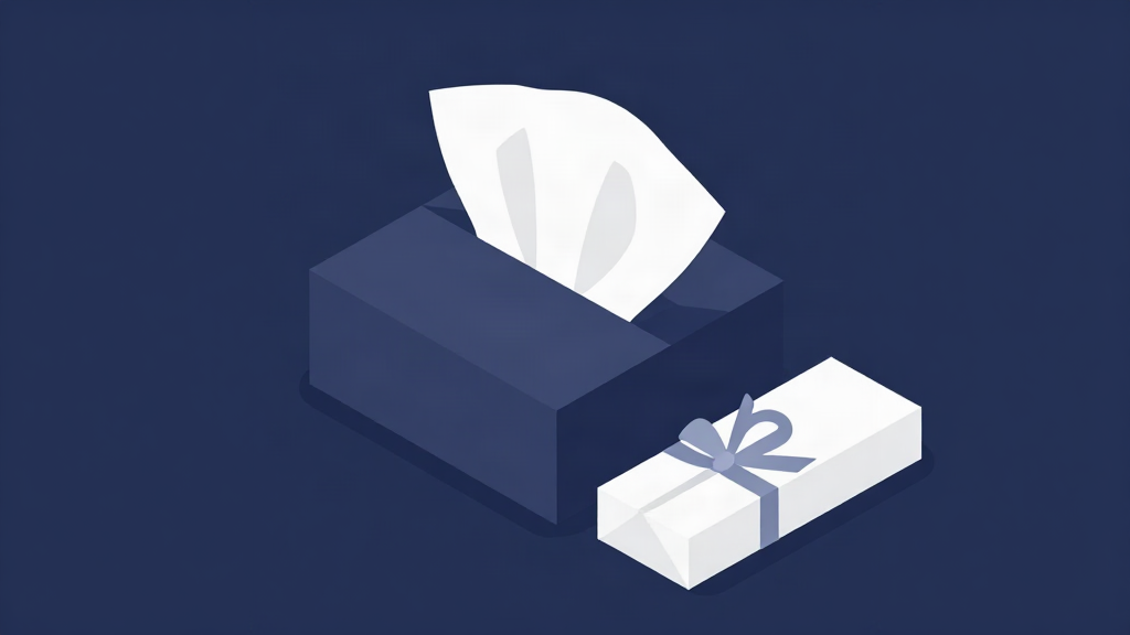 La importancia de packaging