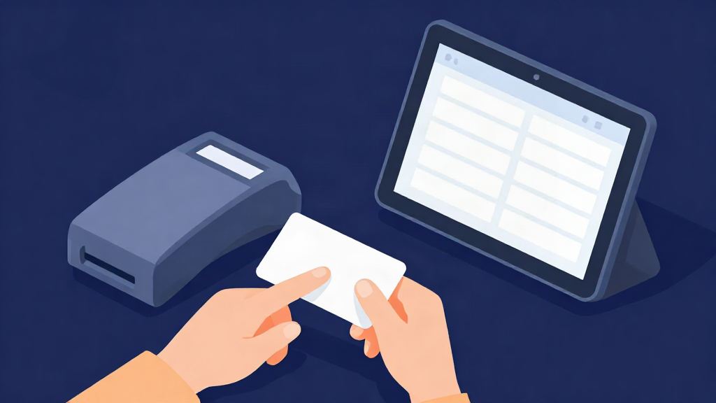 Extensibilidad de pago en Shopify