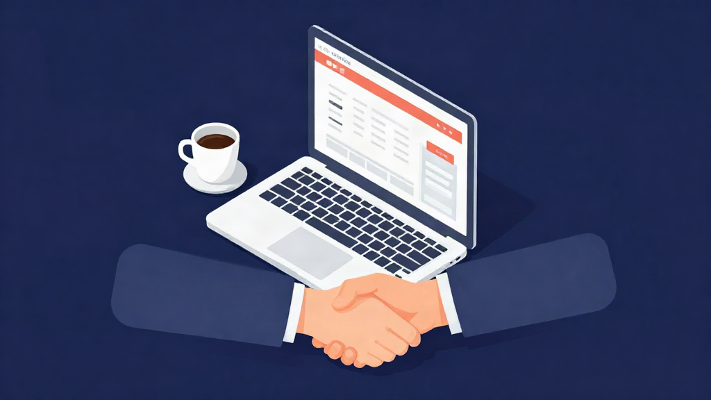 Shopify Partners