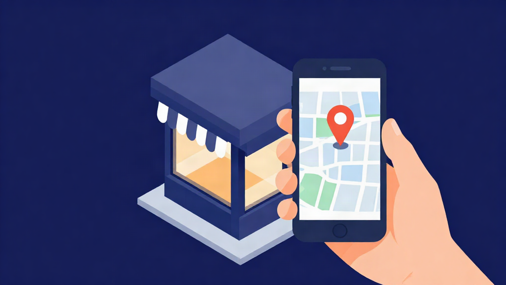 SEO local para Shopify:Consejos y buenas prácticas para que tu tienda destaque