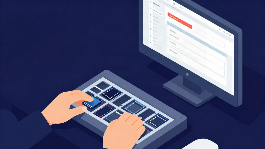 Módulos especializados de PrestaShop